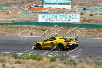 media/May-21-2025-Open Track Racing (Wed) [[0cf463b4fb]]/Blue/Session 2 (Turn 1)/